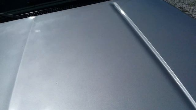 Ready for Running: 1992 Chevrolet Suburban 454 Fuel inj. 3rd row, 90k ACTUAL Miles: #GodGivenTalent смотреть онлайн