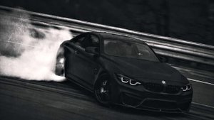 Лёша Стелит - Молодой дома (2020)