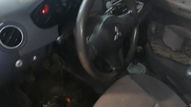 будни автоэлектрика смотреть онлайн