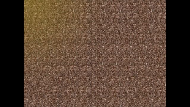 Стереокартинки - amazing stereogram.  I
