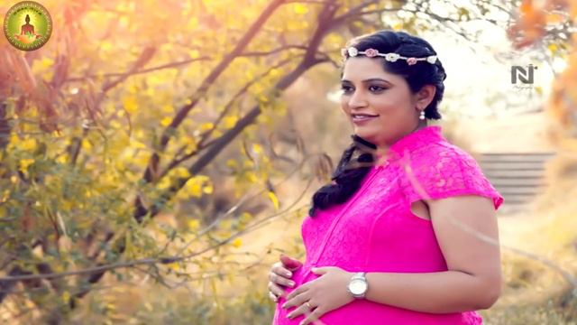 Caesalpinia bonduc (கழற்சி மூலிகையின் வைத்தியம் ) смотреть онлайн