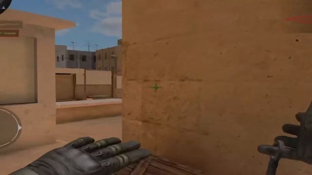 Динеро смотреть онлайн