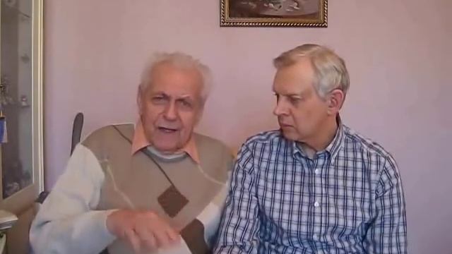 Неумывакин Антибиотики.mp4 смотреть онлайн