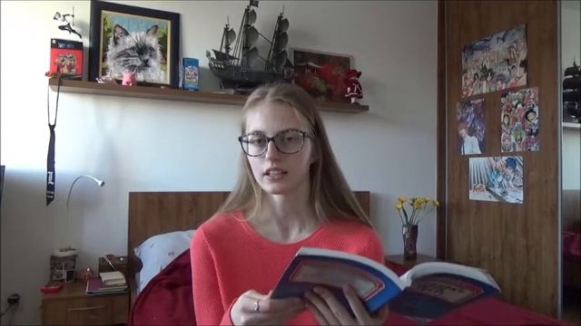 Словацкий и его сложности смотреть онлайн