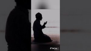 дуои аз карз начет ефтан