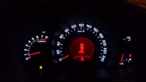 Неисправность датчиков парковки Kia Sportage 3