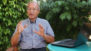 Как повысить уровень тестостерона ¦¦ Юрий Прокопенко