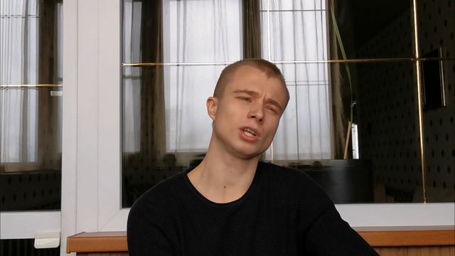 Смешной рассказ Аверченко. читает Актёр Назар Субботин #смешнаяистория  #проза   #назарсубботин