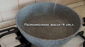 ЛАПША УДОН с овощами, курицей и грибами! ВКУСНЫЙ УЖИН, который понравится всей семье!