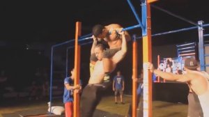 Мотивационная электронная музыка для фитнес тренировок // Мотивация для мужчин // Тренировки в зале