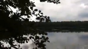 Озеро драчково,лето 2012