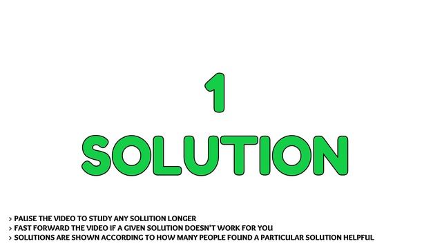 Magento: "Too many redirects". No access to Magento back end смотреть онлайн