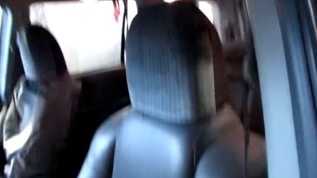 Parting out a 2004 Honda Pilot - 150408 - Tom's Foreign Auto Parts смотреть онлайн