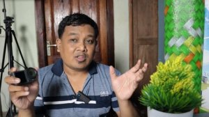 REVIEW LENGKAP HASIL VIDEO DAN AUDIO DJI OSMO ACTION 3