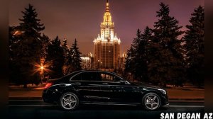 ВОТ ЭТО ЛЕЗГИНКА БОМБОВАЯ НОВИНКА 2021