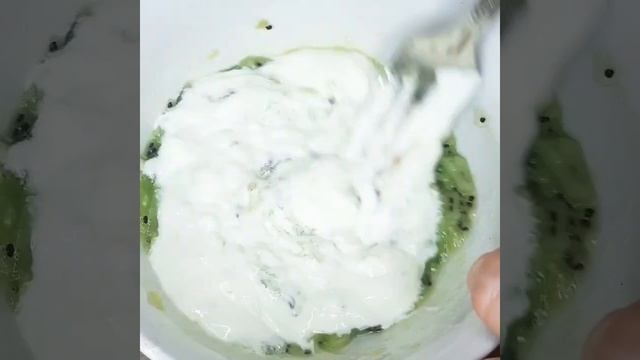 НЕОБЫЧНЫЙ соус к мясу? вкусный соус к курице