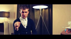 Цифровая и Струйная печать