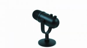 Razer Seiren V2 Pro | Краткий обзор