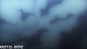 Аниме клип - В подземелье я пойду там красавицу найду! - Легенды не умрут!