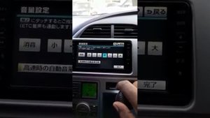 NHDT-W55, NHDT-W57, NHDT-W58, NHDT-W59 , NHDT-W59G Unlock with Password (Whatsapp : +8801819199795