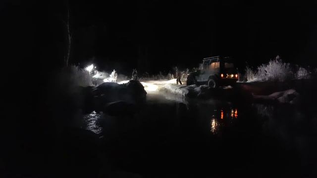 Уаз QD32 смотреть онлайн