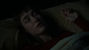 Бабушка — Русский трейлер (2021)