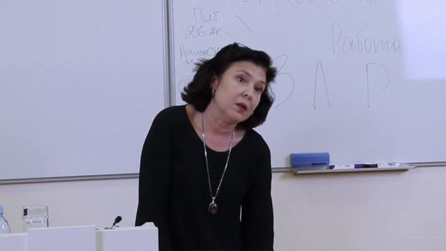 Основы счастливой жизни смотреть онлайн