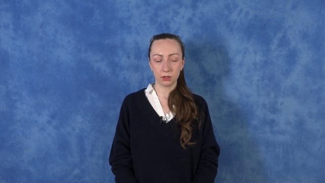 Добро и счастье для всех. Часть №5 - Как сохранить хорошее настроение. смотреть онлайн