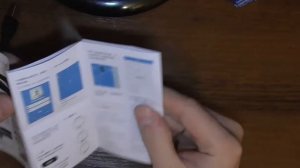 Мини обзор фитнес браслета E06 из Китая