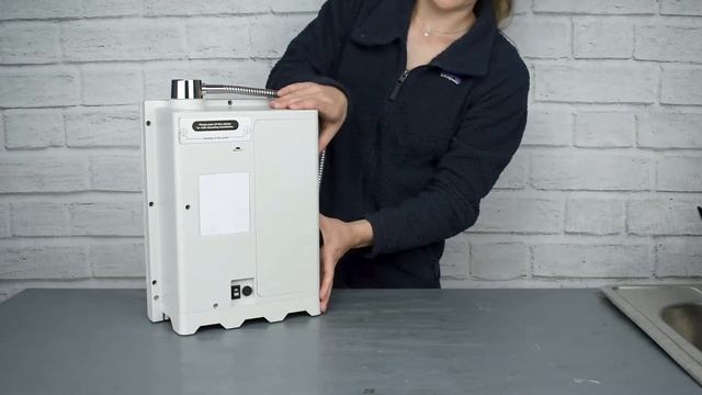 Introducing the ionHealth™ Silver | Antioxidant Water Ionizer смотреть онлайн