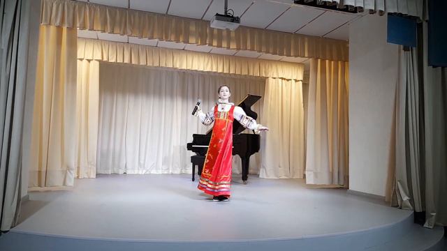 💞"Кнопочки баянные"💞 #видео #вокал #кнопочкибаянные #втренде #втренде #ютуб #рекомендации #втоп