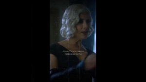 Подборка видео из тт с Пятым и т/и, Академия Амбрелла, Эйдан и т/и