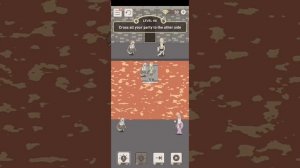 IQ Dungeon level 66 Season 1 Walkthrough solution