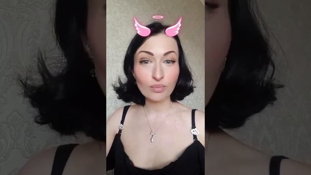 3. Разбор архетипов: любовник/эстет, шут/артист, родитель/заботливый || Психолог Марина Романова