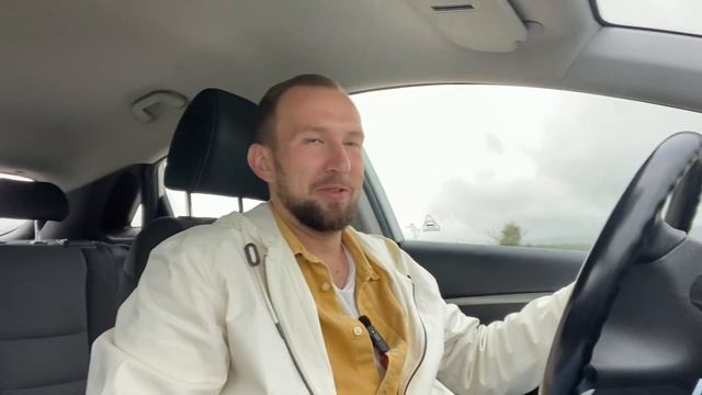 ВИЗАРАН ИЗ ЧЕРНОГОРИИ В БОСНИЮ | ЗАКРЫТА ЛИ ГРАНИЦА?! #черногория #черногория2022 #виза #босния