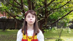 Волк и семеро козлят на новый лад