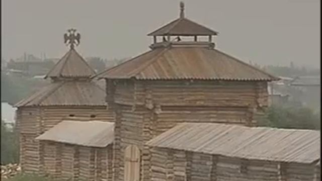 День кузнеца смотреть онлайн