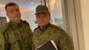 Меня ЗАБРАЛИ В АРМИЮ! Моя ДЕВУШКА В СЛЕЗАХ!