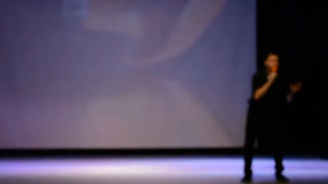 Дмитрий Масютин - Самая самая (cover on the KreeD) смотреть онлайн