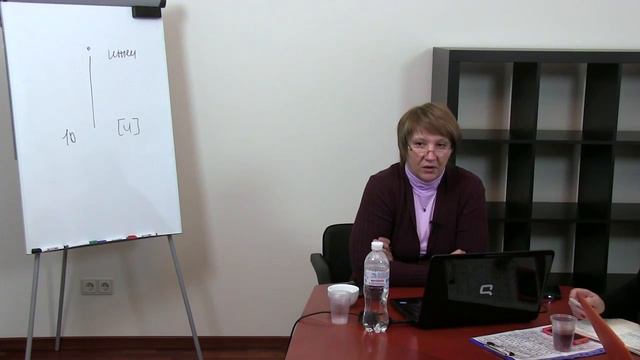 Буквица | Буква ИЖЕИ | Анна Гладкова смотреть онлайн