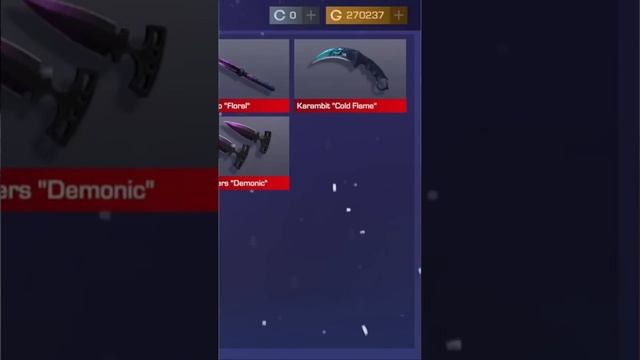 ?КАК СЛОМАТЬ ЛЮБУЮ ИГРУ НА АНДРОИДЕ? #shorts #android #андроид #standoff2 #roblox #brawlstars #топ смотреть онлайн