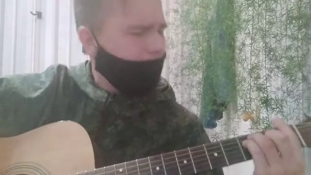 Танцы Минус-Половинка(cover) смотреть онлайн