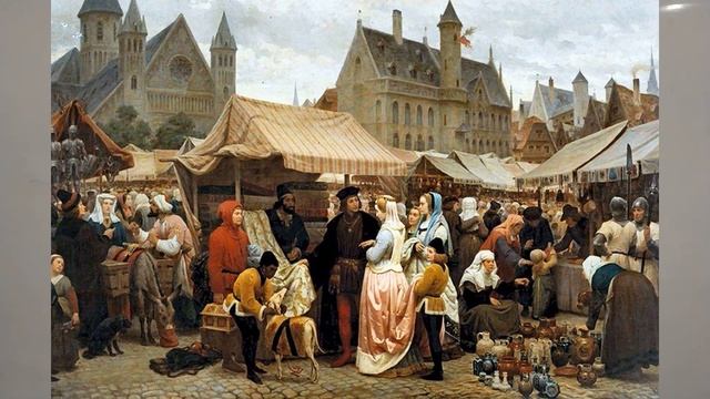 КРОМЕШНИКИ ИЛИ ЗЕМСТВО ПРИ ИОАННЕ ГРОЗНОМ И ЕГО ОПРИЧНИНЕ 113й ИсторРоссФАКУЛЬТ смотреть онлайн