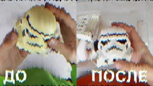 НОВАЯ ЖИЗНЬ ЛЕГО БУДИЛЬНИКА