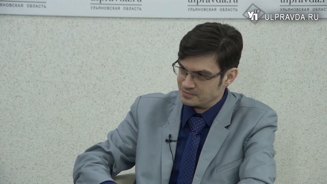Гость в студии Врач диетолог Анатолий Денисов о культуре питания от 06 02 2020 12+ смотреть онлайн