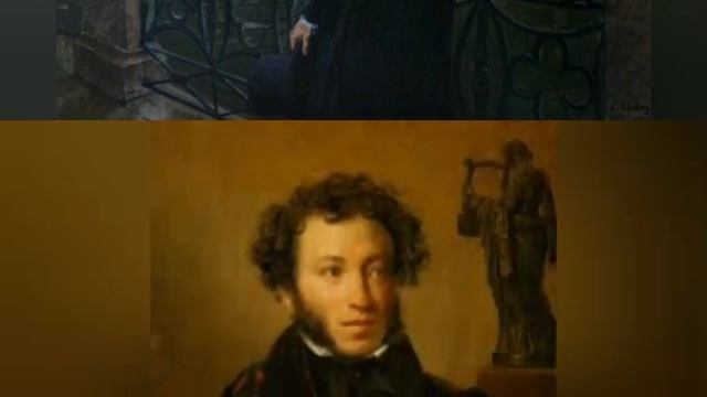 Сказка о царе Салтане,2 часть смотреть онлайн