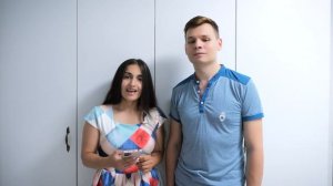 Если душа сложила крылья - пой!