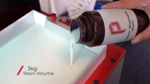 ТОП лучших 3D принтеров (LCD, DLP, SLA, ILS) на конец 2021 года