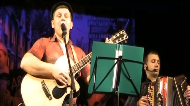 Ю Белоусов для тебя смотреть онлайн