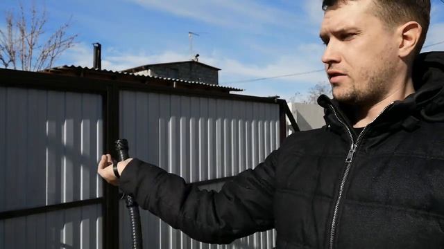 Готова ещё одна нагайка - кубанская, плетение 12 полос! смотреть онлайн